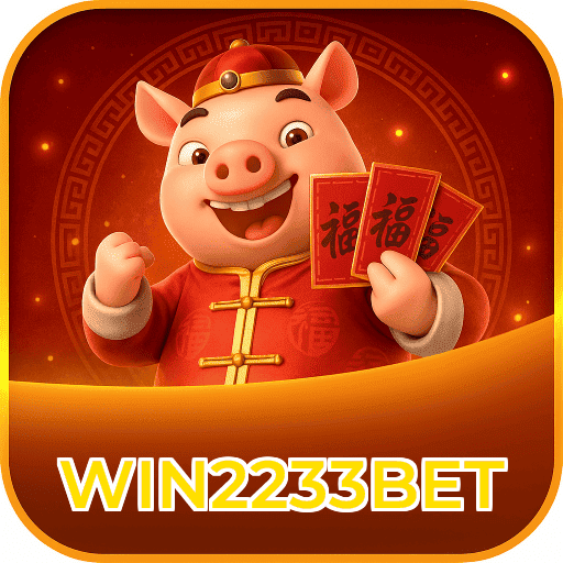 WIN2233BET.com - Plataforma Líder em Apostas Esportivas e Cassino Online no Brasil - WIN2233BET
